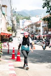 BIB: 
                            <button type="button" onclick="openModal(26406002)" class="btn btn-primary btn-sm float-right btn-popup" data-toggle="modal" data-target=".modal-high-quality">
                        <i class="fas fa-shopping-cart"></i> Add to Cart
                    </button>
                                            <button type="button" onclick="isThisMe(26406002, true)" class="btn btn-success btn-sm float-right btn-popup btn-isme hidden" data-toggle="tooltip" data-placement="bottom" title="นี่คือรูปของคุณใช่ไหม คลิกที่นี่เพื่อเอาเข้าอัลบั้ม">
                        <i class="fas fa-plus"></i> Add to album
                    </button>
                    <button type="button" onclick="isThisMe(26406002, false)" class="btn btn-warning btn-sm float-right btn-popup btn-isnotme hidden">
                        <i class="fas fa-ban"></i> Remove from album
                    </button>